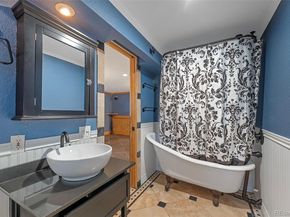 6731 S Clayton Way, Centennial CO 80122