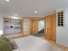 6731 S Clayton Way, Centennial CO 80122