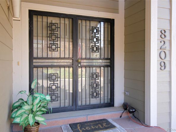 8209 S Kearney Street, Centennial CO 80112