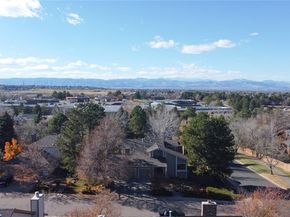 8209 S Kearney Street, Centennial CO 80112