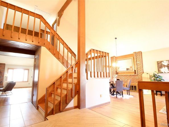 8209 S Kearney Street, Centennial CO 80112