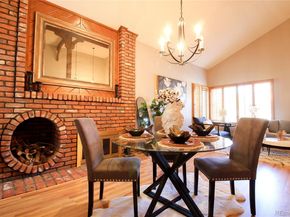 8209 S Kearney Street, Centennial CO 80112