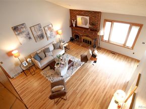 8209 S Kearney Street, Centennial CO 80112