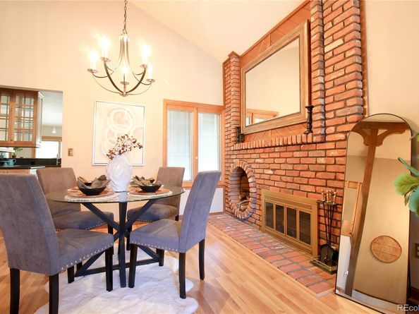 8209 S Kearney Street, Centennial CO 80112