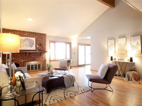 8209 S Kearney Street, Centennial CO 80112