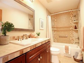 8209 S Kearney Street, Centennial CO 80112