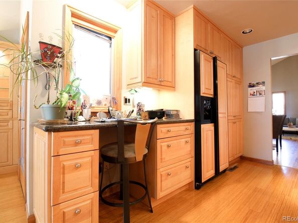 8209 S Kearney Street, Centennial CO 80112