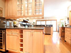 8209 S Kearney Street, Centennial CO 80112