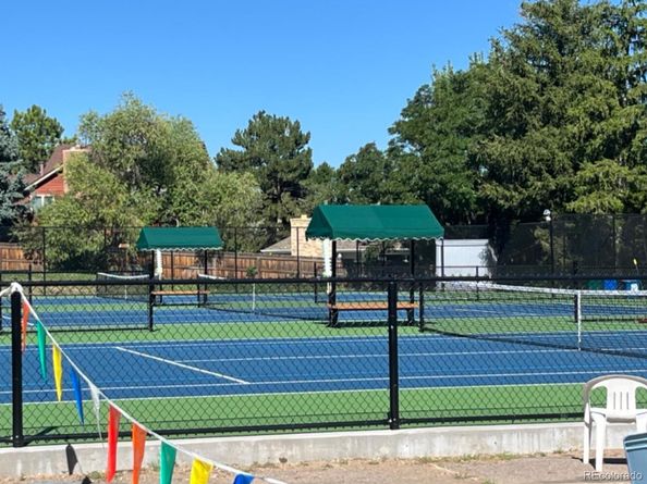 8209 S Kearney Street, Centennial CO 80112