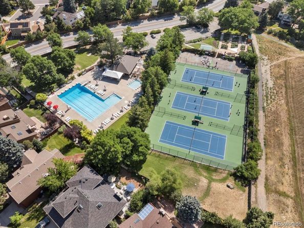 8209 S Kearney Street, Centennial CO 80112