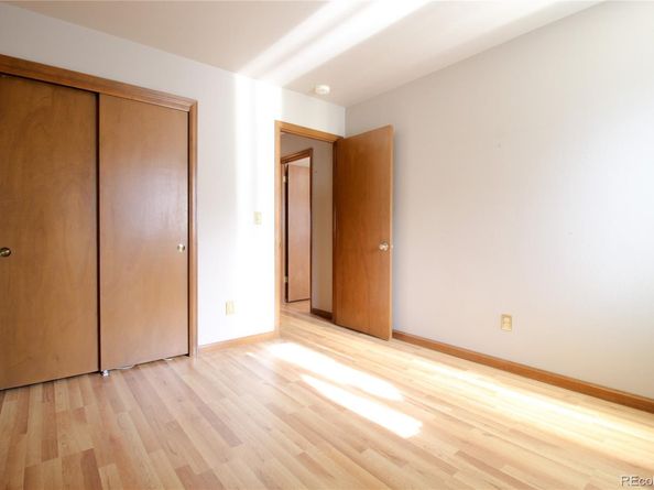 8209 S Kearney Street, Centennial CO 80112