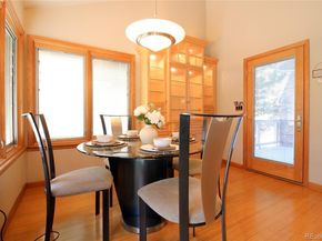 8209 S Kearney Street, Centennial CO 80112