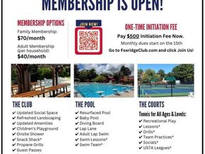 8209 S Kearney Street, Centennial CO 80112