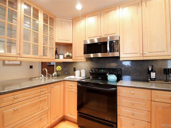 8209 S Kearney Street, Centennial CO 80112