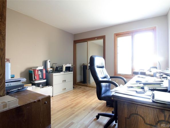 8209 S Kearney Street, Centennial CO 80112