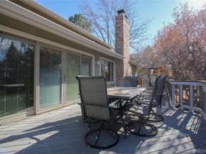 8209 S Kearney Street, Centennial CO 80112