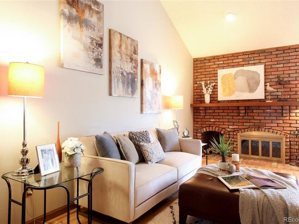 8209 S Kearney Street, Centennial CO 80112