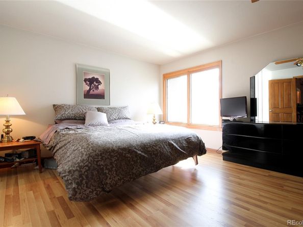 8209 S Kearney Street, Centennial CO 80112