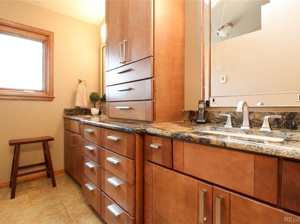 8209 S Kearney Street, Centennial CO 80112