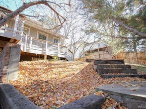 8209 S Kearney Street, Centennial CO 80112