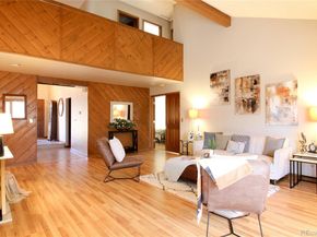 8209 S Kearney Street, Centennial CO 80112