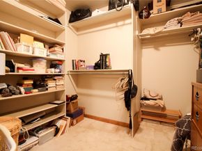 8209 S Kearney Street, Centennial CO 80112