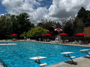 8209 S Kearney Street, Centennial CO 80112