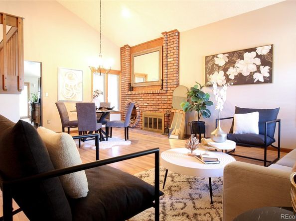 8209 S Kearney Street, Centennial CO 80112