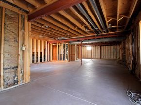 8209 S Kearney Street, Centennial CO 80112