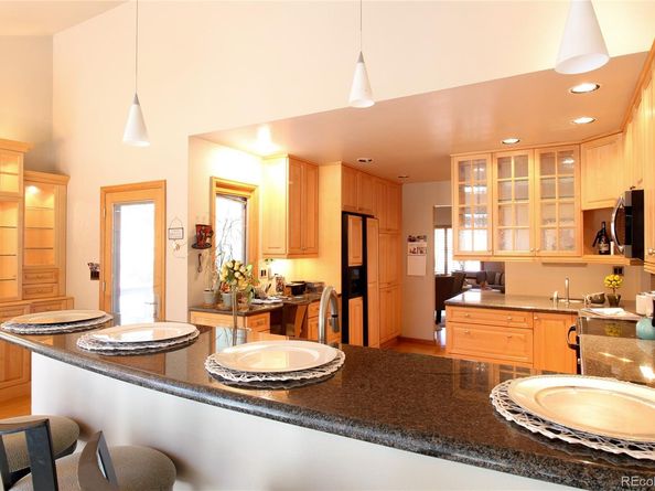 8209 S Kearney Street, Centennial CO 80112