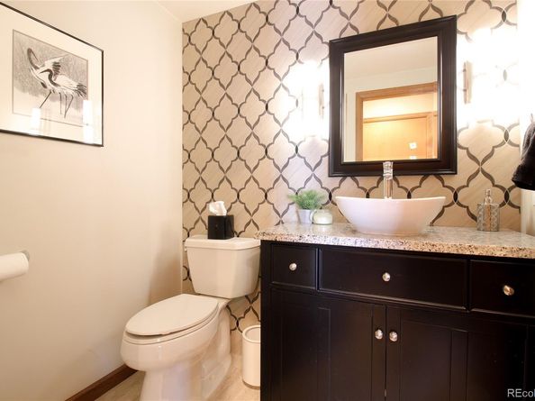 8209 S Kearney Street, Centennial CO 80112