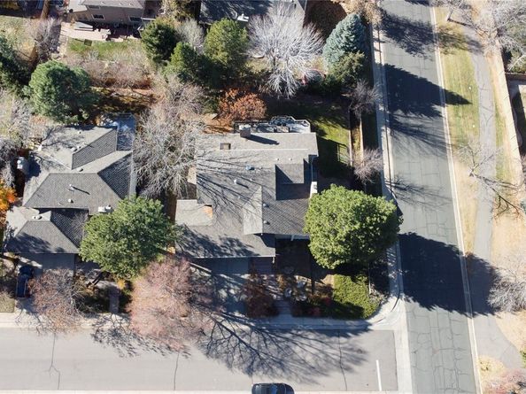 8209 S Kearney Street, Centennial CO 80112