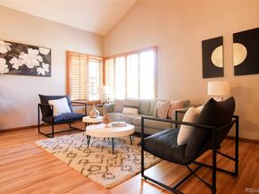 8209 S Kearney Street, Centennial CO 80112