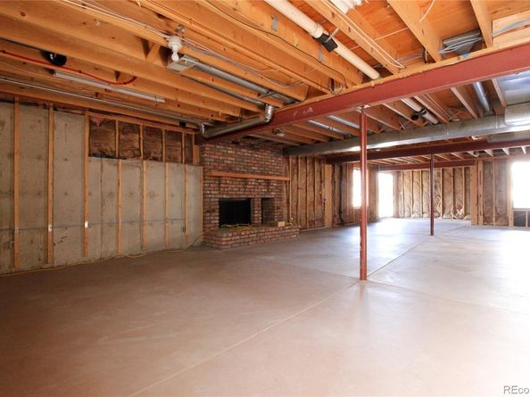 8209 S Kearney Street, Centennial CO 80112