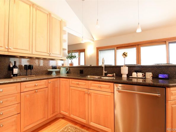 8209 S Kearney Street, Centennial CO 80112