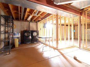 8209 S Kearney Street, Centennial CO 80112