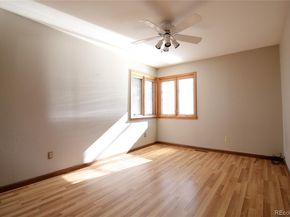 8209 S Kearney Street, Centennial CO 80112