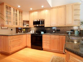 8209 S Kearney Street, Centennial CO 80112