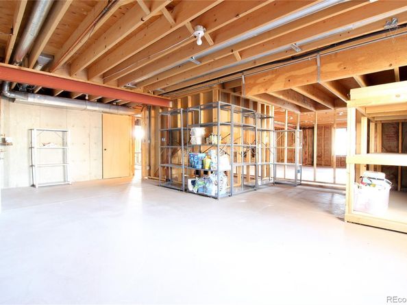 8209 S Kearney Street, Centennial CO 80112