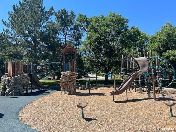 8209 S Kearney Street, Centennial CO 80112