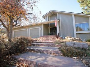 8209 S Kearney Street, Centennial CO 80112