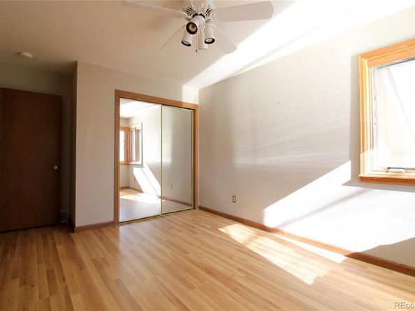 8209 S Kearney Street, Centennial CO 80112