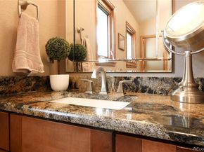 8209 S Kearney Street, Centennial CO 80112