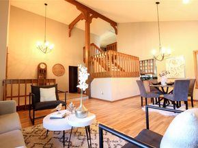 8209 S Kearney Street, Centennial CO 80112