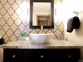 8209 S Kearney Street, Centennial CO 80112