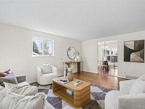 11864 Quam Drive, Northglenn CO 80233