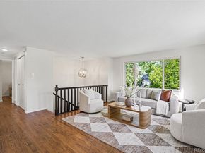 11864 Quam Drive, Northglenn CO 80233