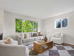 11864 Quam Drive, Northglenn CO 80233