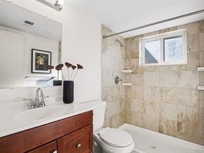 11864 Quam Drive, Northglenn CO 80233