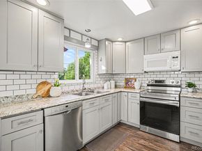11864 Quam Drive, Northglenn CO 80233